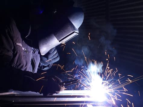 metal fabricators and welding|welding for beginners in fabrication.